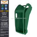 Ingenico Move2500 ethernet POS Silicone Case